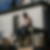 Profilbild von Torsten Fischer