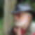 Profilbild von Andreas Roth
