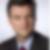Profilbild von Jörg Kuhlmann