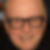 Profilbild von Norbert-Peter Dr. Strauch 