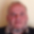 Profilbild von Arnulf Wiedemann