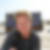 Profilbild von Sigrid Schmidt