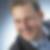 Profilbild von Florian Gorka