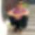 Profilbild von Levius Barthalomee