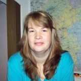 Profilfoto von Anja Neumann