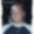 Profilbild von Jan Roscher