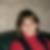 Profilbild von Andrea Ryll