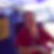 Profilbild von Ute Kalthoff
