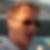 Profilbild von Andreas Deichert