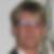 Profilbild von Michael Siemer