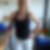 Profilbild von Susan Kiesel