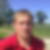 Profilbild von Mirko Hensel