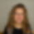 Profilbild von Annegret Marchlewitz