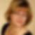 Profilbild von Susanna Kunze