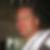 Profilbild von Peter Beier