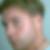 Profilbild von Christan Dahnke