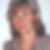 Profilbild von Steffi Hoffmann
