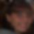 Profilbild von Beate Ohler