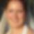 Profilbild von Yvonne Höpfner