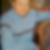 Profilbild von Markus Dederichs