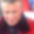 Profilbild von Holger Prinz