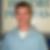 Profilbild von Paul Peticker