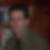 Profilbild von Dirk Mansen