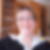 Profilbild von Silke Thormann