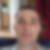 Profilbild von Sven Handritz