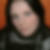 Profilbild von Sylvia Czarnecki