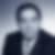 Profilbild von Florian Kerschek