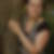 Profilbild von Martina Hey