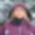 Profilbild von Silvia Matthäus