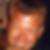 Profilbild von Oliver Kraft