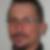 Profilbild von Dirk Heider