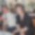 Profilbild von Gisela Holtfoth