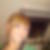 Profilbild von Kerstin Uebbing