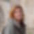 Profilbild von Simone Zimmerer