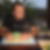 Profilbild von Christian Koy