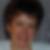 Profilbild von Gabriele Theuerkauf