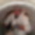 Profilbild von Sven Jobst