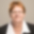 Profilbild von Gisela Kehrein