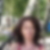Profilbild von Hacer Sezgin