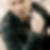 Profilbild von Marc Neblung