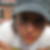 Profilbild von Bettina Leuser