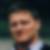 Profilbild von Udo Guse