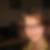 Profilbild von Manuela Atzorn