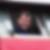 Profilbild von Andreas Gütt