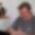 Profilbild von Roland Berg