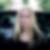 Profilbild von Nancy Braumann